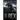 K-Rex