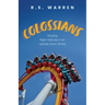 Colossians: Staying Right Side Up in An Upside-Down World