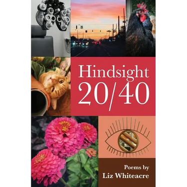 Hindsight 20/40