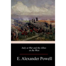 Italy at War and the Allies in the West