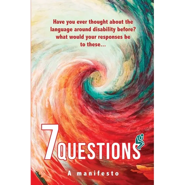Seven Questions