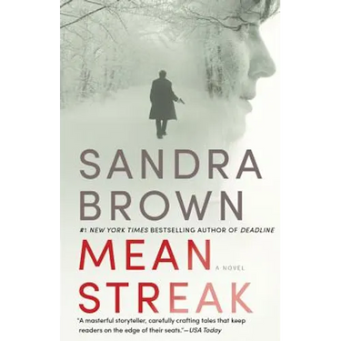 Mean Streak