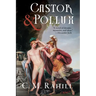 Castor & Pollux