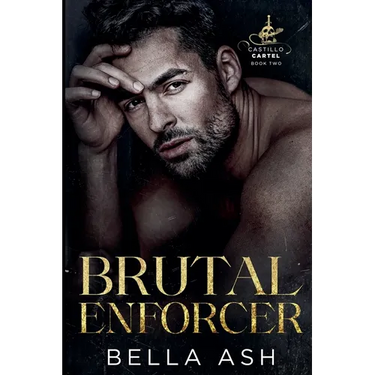 Brutal Enforcer
