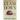 Clam Down: A Metamorphosis