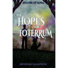 The Hopes of Toterrum