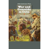 War and Genocide in Cuba, 1895-1898