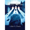 Litany of Secrets: Book 1 in the Cameron Ballack Series