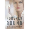 Forever Bound