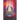 Soul of Stars