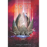 Soul of Stars