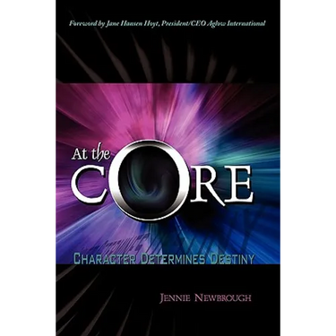 At the Core