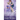 Romancing the Heiress