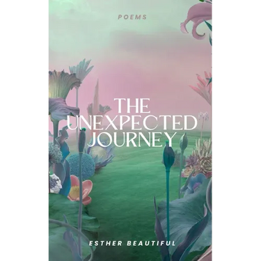 The Unexpected Journey