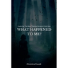 What Happened to Me? Exploring the Mary Theresa Simpson Cold Case