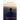 Toxicity: Volume 1 (a novella)