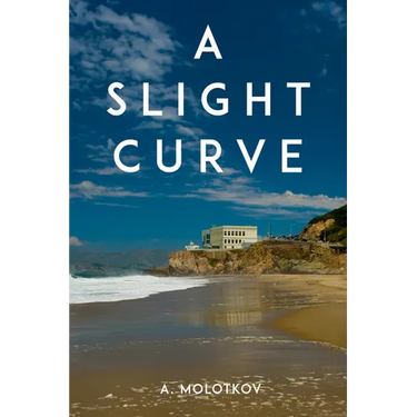 A Slight Curve