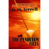 The Pendulum Files
