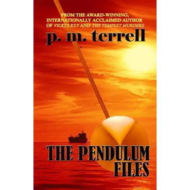 The Pendulum Files