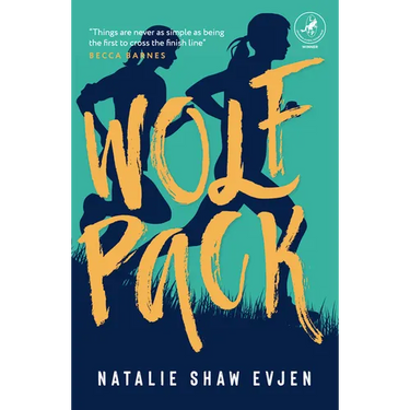 Wolfpack