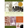 The Man in the White Sharkskin Suit: A Jewish Family's Exodus from Old Cairo to the New World