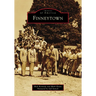 Finneytown