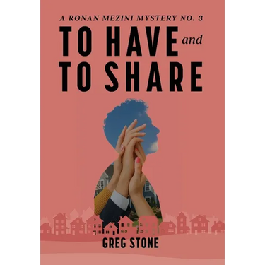 To Have and to Share