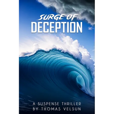 Surge of Deception