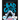 The Bad Guys in Open Wide and Say Arrrgh! (the Bad Guys #15): Volume 15