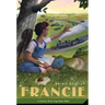 Francie