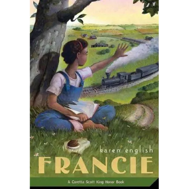 Francie