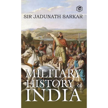 Military History of India