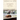 The Country of First Boys: And Other Essays