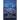 Blue Labyrinth