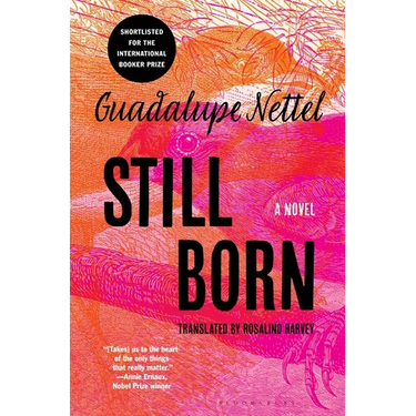 Still Born
