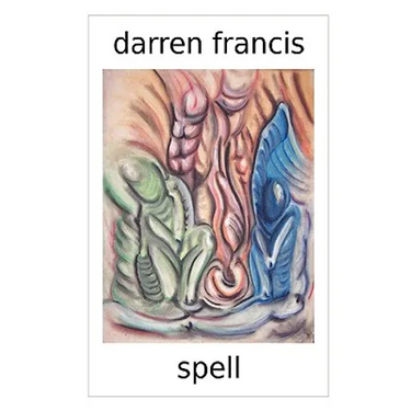 Spell