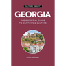 Georgia - Culture Smart!: The Essential Guide to Customs & Culture