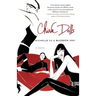 China Dolls