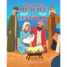 The True Meaning of Christmas