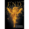 In The End
