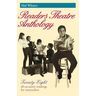 Reader's Theatre Anthology