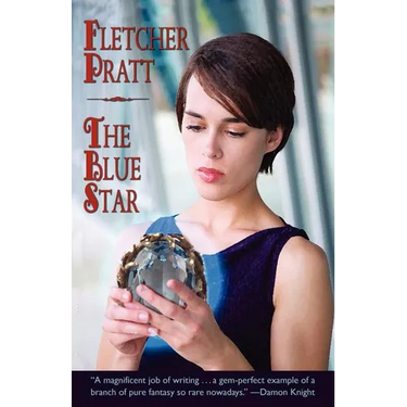 The Blue Star