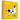 Touchthinklearn: Farm: (Childrens Books Ages 1-3, Interactive Books for Toddlers, Board Books for Toddlers)