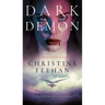 Dark Demon