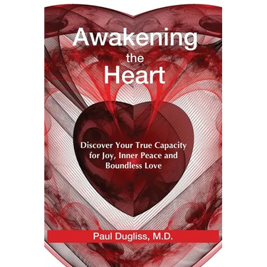 Awakening the Heart