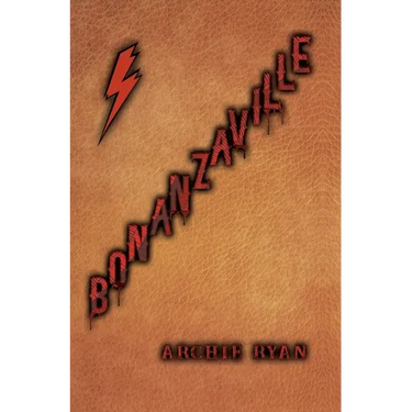 Bonanzaville