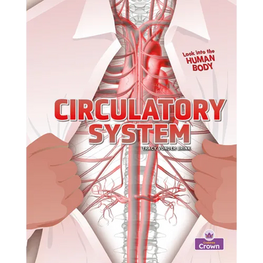 Circulatory System