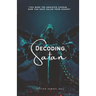 Decoding Satan