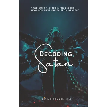 Decoding Satan