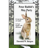 Peter Rabbit's May-party